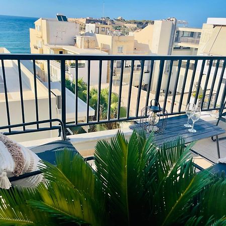 Ceres Loft Apartment Rethymno  Exterior photo