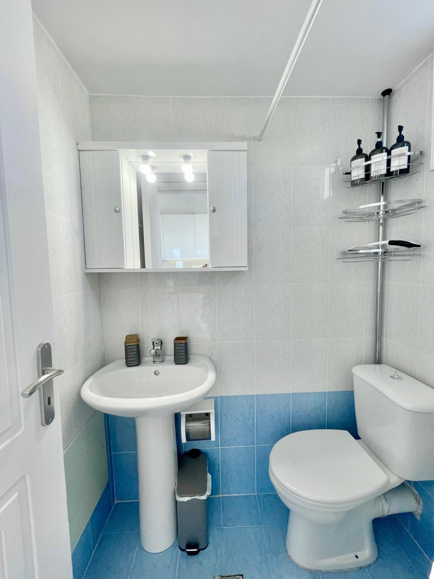 Ceres Loft Apartment Rethymno  Exterior photo